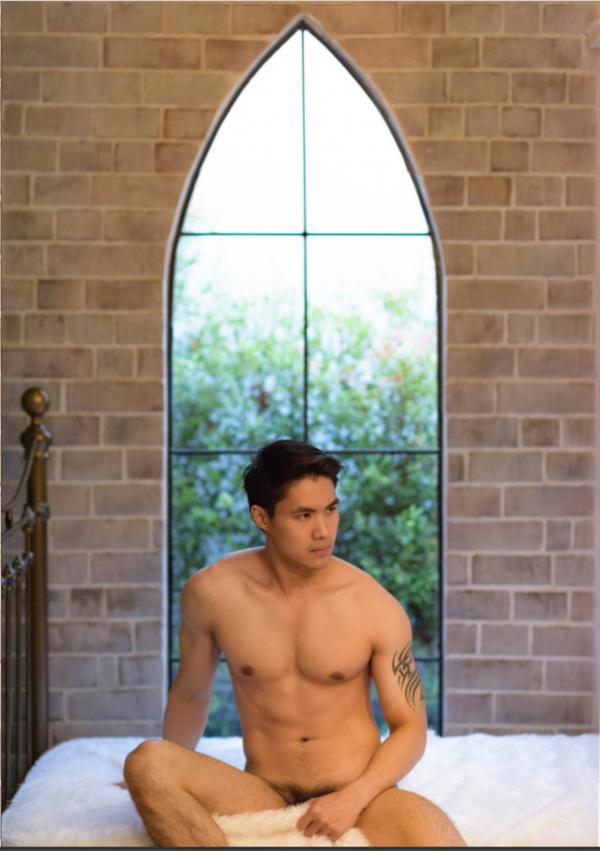 Brothers-Vol.14---Patch